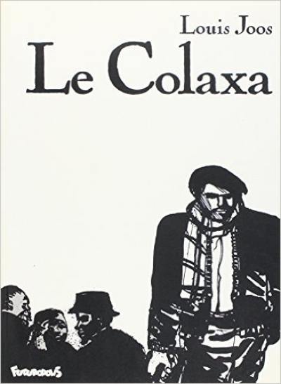 Le colaxa