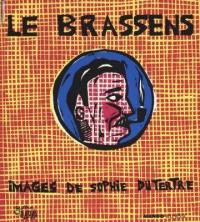 Le Brassens