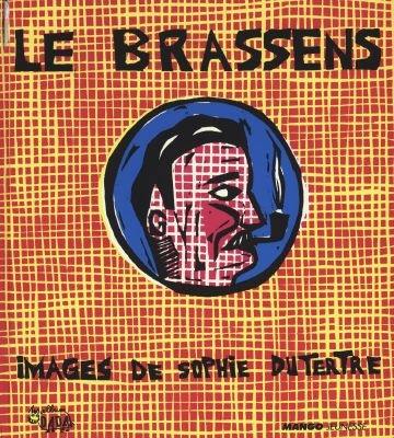 Le Brassens