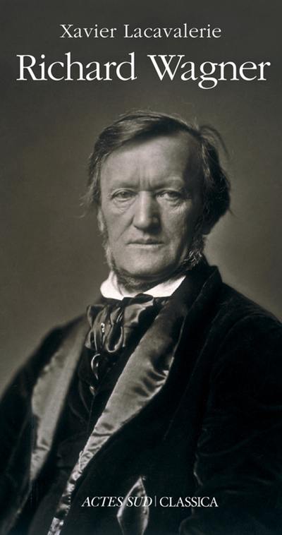 Richard Wagner