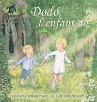 Dodo, l'enfant do