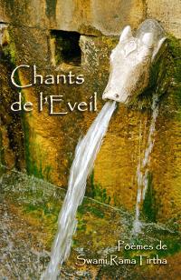 Chants de l'éveil : poèmes