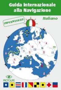 Guida internazionale alla navigazione