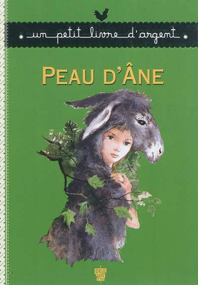 Peau d'âne