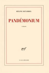 Pandémonium