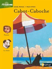 Cabot-Caboche