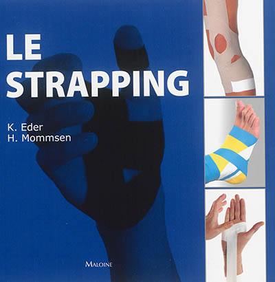 Le strapping