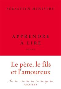 Apprendre à lire