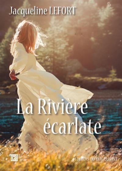 La rivière écarlate