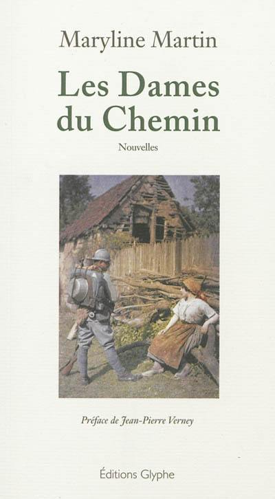 Les dames du chemin