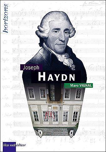 Joseph Haydn