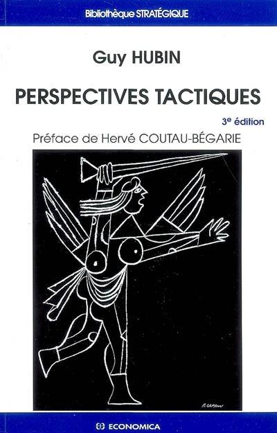 Perspectives tactiques