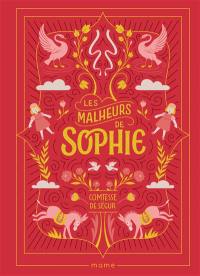 Les malheurs de Sophie