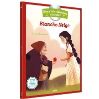 Blanche-Neige