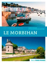 Le Morbihan