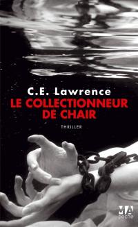 Le collectionneur de chair