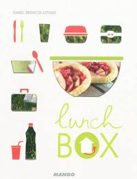 Lunch box