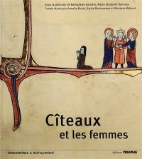 Cîteaux et les femmes