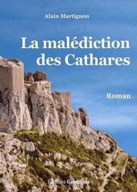 La malédiction des cathares