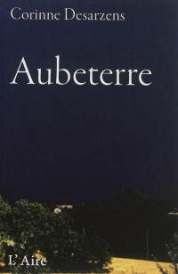 Aubeterre