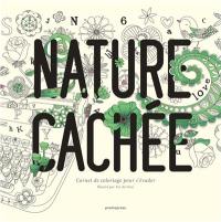 Nature cachée