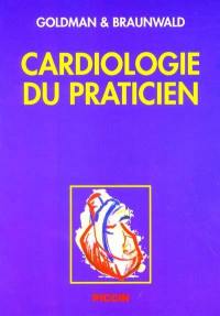 Cardiologie du patricien