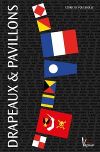 Drapeaux & pavillons