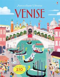 Venise