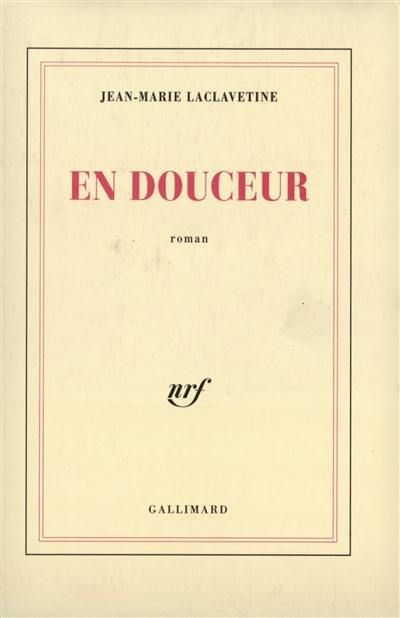 En douceur