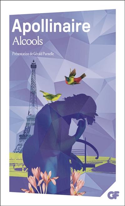 Alcools : nouveaux programmes 1re