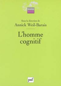 L'homme cognitif