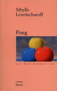 Pong