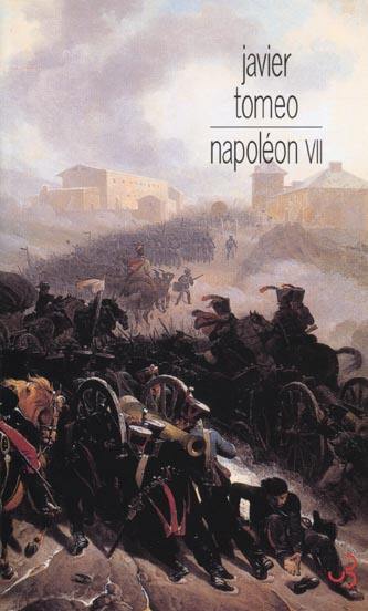 Napoléon VII