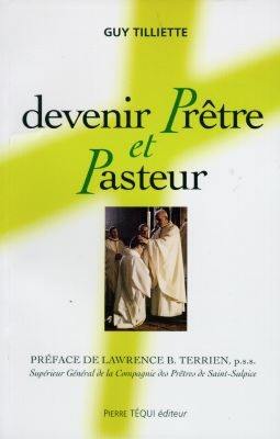 Devenir prêtre et pasteur