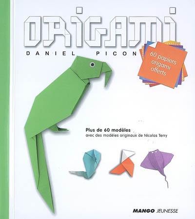 Origami