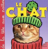 Le chat