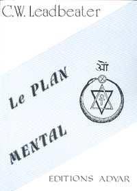 Le plan mental