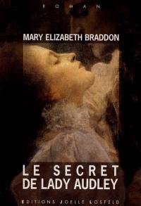 Le secret de lady Audley