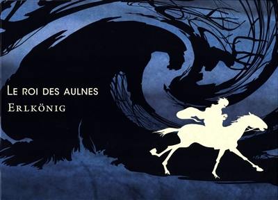 Le roi des aulnes