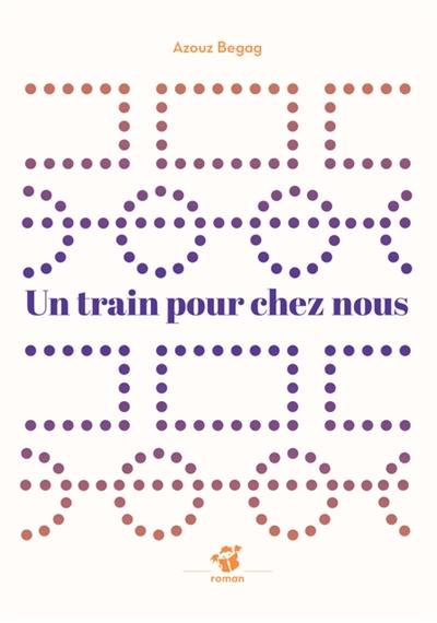 Un train pour chez nous