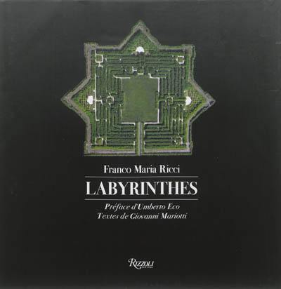 Labyrinthes