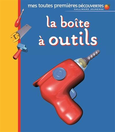 La boîte à outils