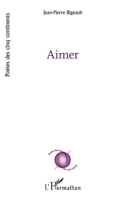 Aimer