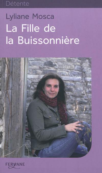 La fille de la Buissonnière