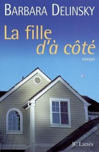 La fille d'à côté