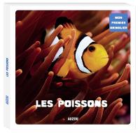 Les poissons