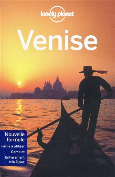 Venise