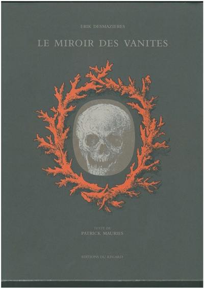 Le miroir des vanités