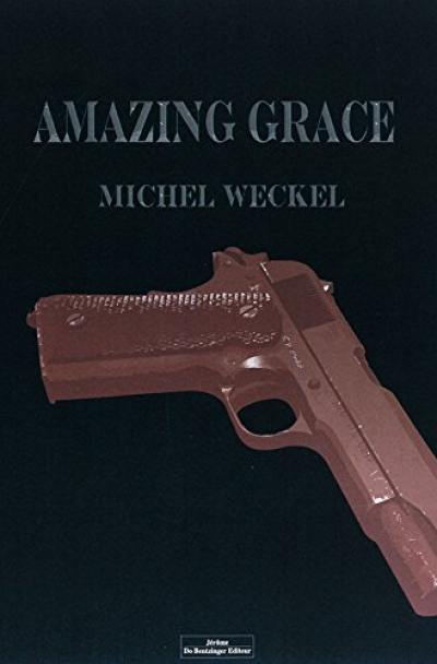 Amazing grace