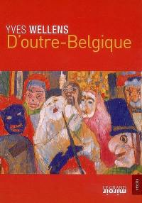 D'outre-Belgique